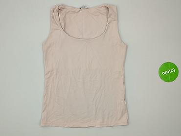 top zara basic: Zara, Top damski, rozmiar L — 2