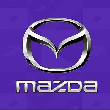 мазда запчасти: Запчясти Мазда Mazda Трибьют,МПВ-дизель, 626