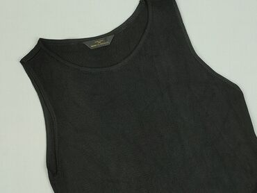 Marks & Spencer, Сукня жіноча, розмір L