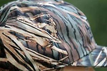 Kačketi: NG Garp Lovački kačket sa maskirnom šarom. ORIGINAL +NG- Garp lovački — 13