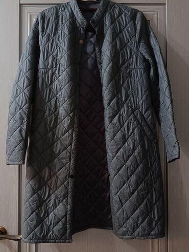 Другая женская одежда: Отдам по низкой цене — 5