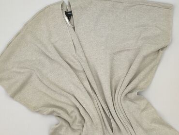 devold t shirty: Women's blouse, size L (EU 40)