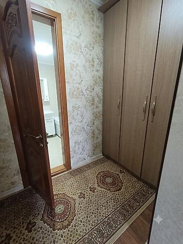 Долгосрочная аренда квартир: Просторная квартира с современной кухней и продуманным интерьером. - — 9