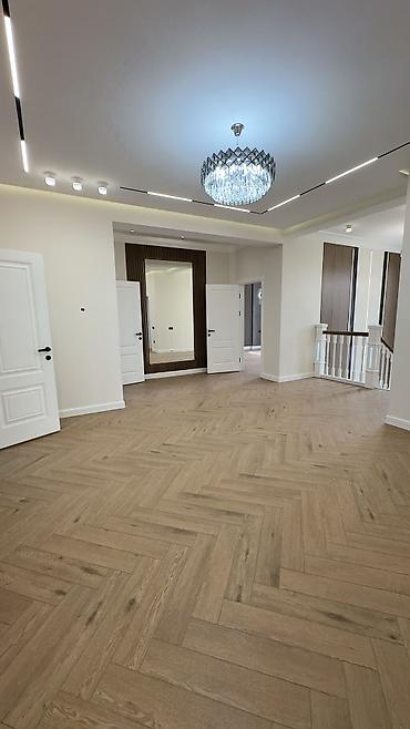 Продажа домов: 6 комнат и более, 300 м², 5 соток, Бишкек, Арча-Бешик ж/м Агентство недвижимости — 9