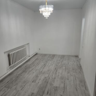 2 комнатные квартиры в бишкеке продажа: Продается Светлая 1‑комнатная квартира с изолированной комнатой и