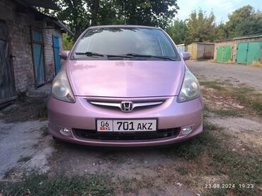 хундай соната авто: Honda Jazz: 1.4 л, Вариатор, Бензин, Хэтчбэк