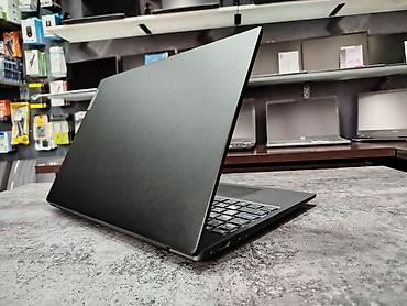 Ноутбуки Lenovo: Для программирования, Б/у, Intel Core i5 — 7