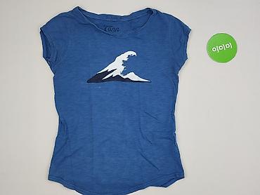 t shirty bocca: T-shirt damski, rozmiar M — 2