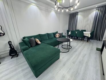 столы из натурального дерева: Divan