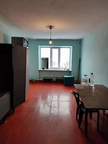 Продажа квартир: 2 комнаты, 44 м², 104 серия, 1 этаж, Старый ремонт — 3