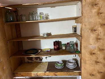 kafe icare: Yasamal Asan Xidmetin arxasinda Umumi Heyetde 2 otag studio menzil — 8