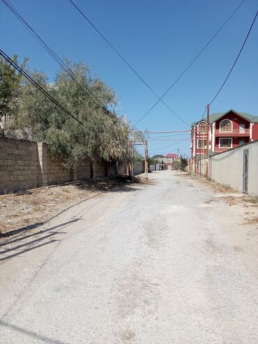 suraxani heyet evi: Suraxanı 4 otaqlı, 220 kv. m, Kredit yoxdur, Təmirsiz