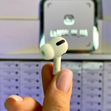 airpods i12 цена: Вакуумные, Apple, Новый, Беспроводные (Bluetooth), Классические