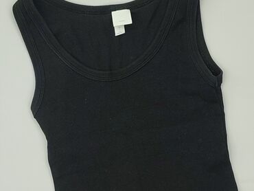 esprit t shirt basic: H&M Basic, Топ жіночий, розмір S