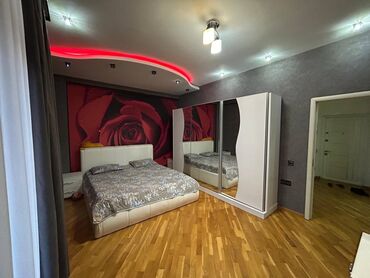 Uzunmüddətli kirayə mənzillər: Nərimanov rayonu, Nərimanov metrosu, 212 saylı məktəb yaxınlığında, 14 -da lalafo.az — 4 Uzunmüddətli kirayə mənzillər: Nərimanov rayonu, Nərimanov metrosu, 212 saylı məktəb yaxınlığında, 14 — 4