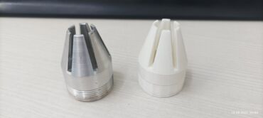 Другие услуги: Услуга 3Д печать и моделирование городе Ош — 9