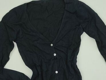 Жіночий одяг: Cardigan, Кардиган жіночий, розмір S