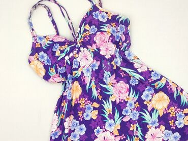 sukienki na wesele rozmiar 50 52 olx: Sukienka damska, rozmiar 2XL