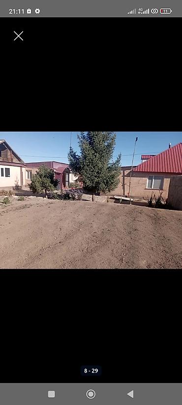 Продажа участков: 25 соток — 8