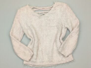 Sweter Akryl, stan - Bardzo dobry