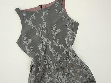 kobiece rzeczy: Sukienka damska, rozmiar 2XL — 1