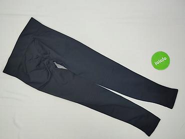 squid game: Legginsy Sportowe damskie, rozmiar S — 3