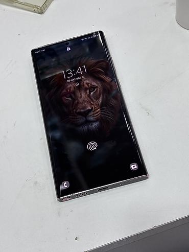 note 21 ultra: Samsung Galaxy Note 20 Ultra, 256 GB, rəng - Qızılı, Barmaq izi, İki sim kartlı, Face ID — 3