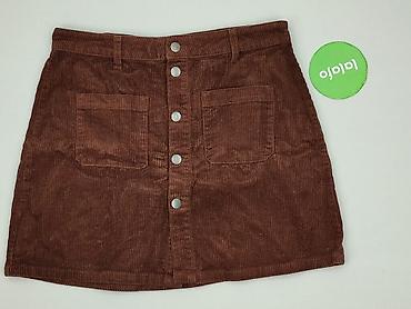 patchwork: JDY, Spódnica damska, rozmiar L — 2