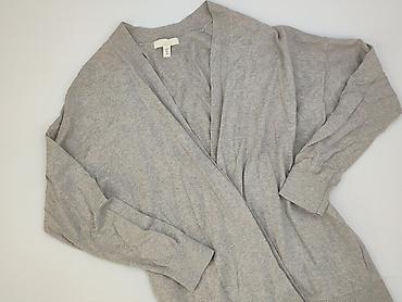 mulanka hermes: H&M, Kardigan damski, rozmiar M — 1
