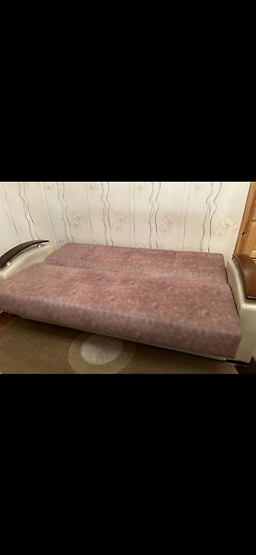 Kreslolar: İşlənmiş, Kreslo-kravat, Parça, Kredit yoxdur, Çatdırılma yoxdur — 2