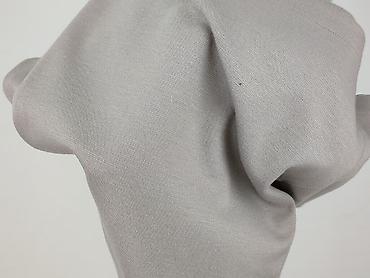kaffe clothing: Sukienka damska, rozmiar L — 5