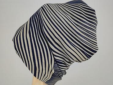 szorty plus size: Bluzka damska, rozmiar 2XL — 4