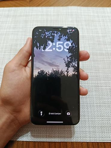 iphone 11 pro max 512 gb qiymeti: IPhone 11 Pro Max, 64 GB, Rose Gold, Face ID — 5