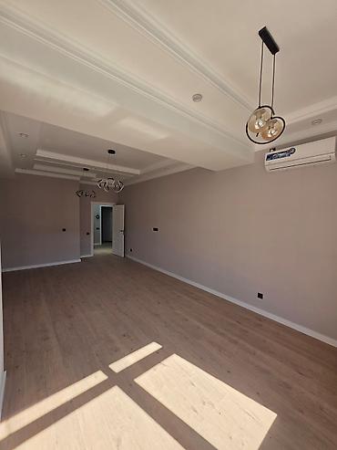 квартиры с котлавана: 2 комнаты, 60 м², Элитка, 3 этаж, Дизайнерский ремонт — 3