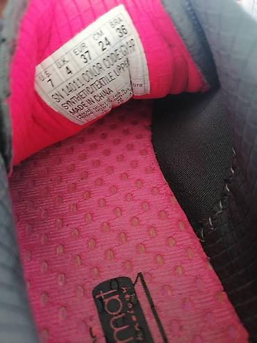 papuce miki maus: SKECHERS patike br 37--SKECHERS lagane zenske patike, duzina — 4