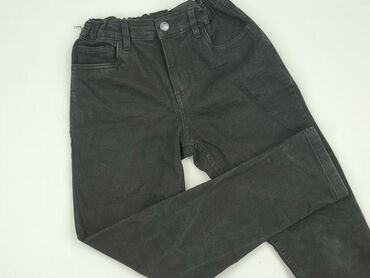 fila koszulki: Jeans, Destination, 12 years, 146/152, condition - Perfect
