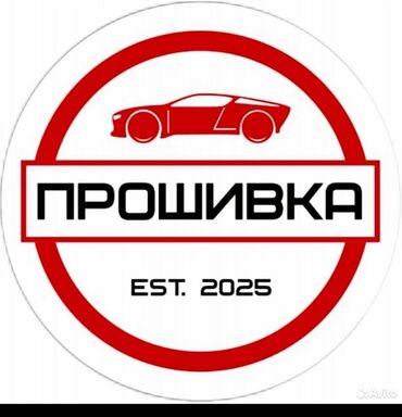 автоэлектрик ремонт авто с выездом бишкек: Компьютерная диагностика, без выезда