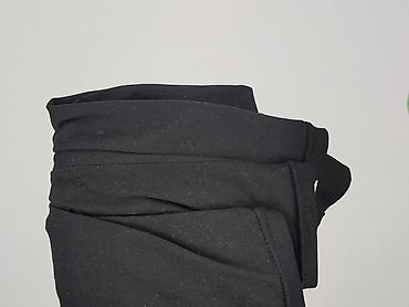 dresy mckenzie: Moraj, Legginsy Sportowe damskie, rozmiar XL — 6