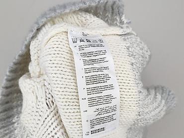 stich bluzy: Esprit, Sweter damski, rozmiar XS — 5