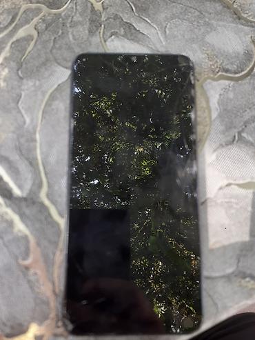 Samsung Galaxy A10s, 32 GB, rəng - Qara, Barmaq izi lalafo.az -da Samsung Galaxy A10s, 32 GB, rəng - Qara, Barmaq izi