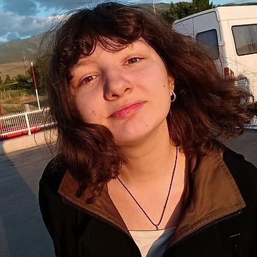 стол для чтения: 🚀 Репетитор по скорочтению: Помогу освоить чтение быстро и с — 1