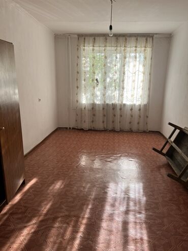 квартира дом берилет: 18 кв. м, Эмерексиз