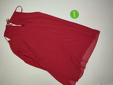liu jo: Bodyflirt, Sukienka damska, rozmiar XL — 3