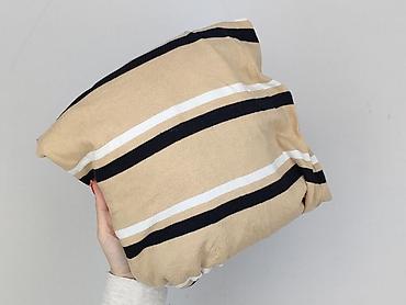 eton: ASOS Design, Koszulka dla mężczyzn, rozmiar XS — 6