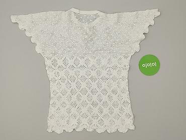 kimono second hand: Bluzka damska, rozmiar S — 3