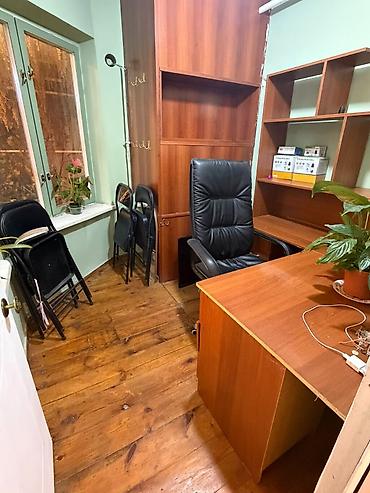 Долгосрочная аренда домов: 170 м², 5 комнат, Азия Молл — 15