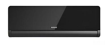 Kondisioner "Vegas TACCM-12CHSA/TP72"kondisoner VEGAS