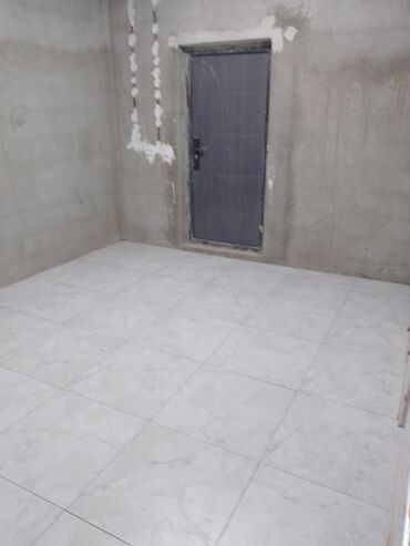 Укладка плитки: Услуги плиточника. Профессиональная облицовка полов и стен — 4