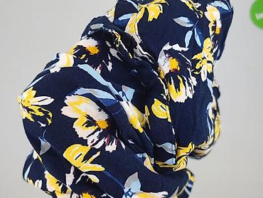 janine s: Janina, Bluzka damska, rozmiar 4XL — 6