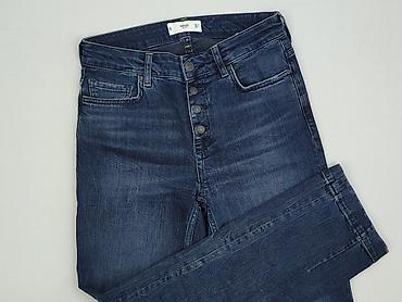 cooper: Denim, Jeansy damskie, rozmiar S — 1